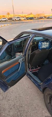 اوبل فكترا مكينه 18اربع جام كهرباء مع فتحه كهرباء  ايبي اس السياره فقط...