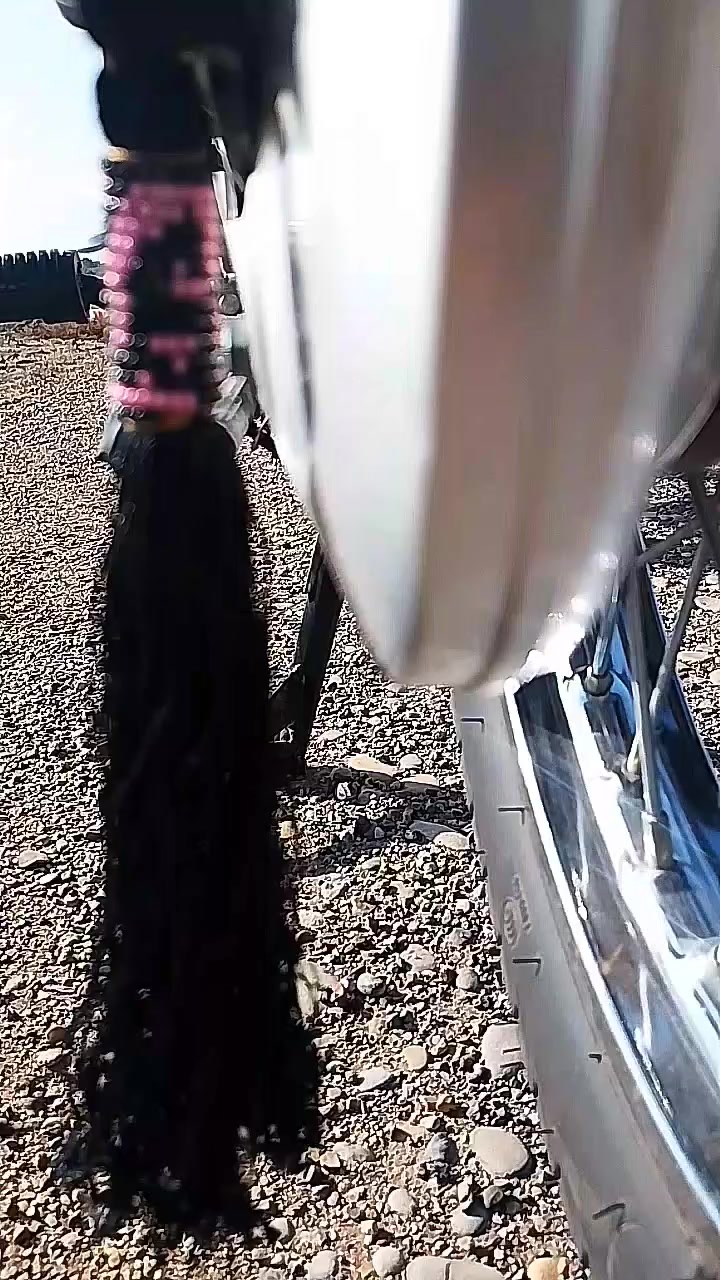 سلام عليكم دراجة للبيع نامه وكيل 7 اوراق  الشراي ***********
