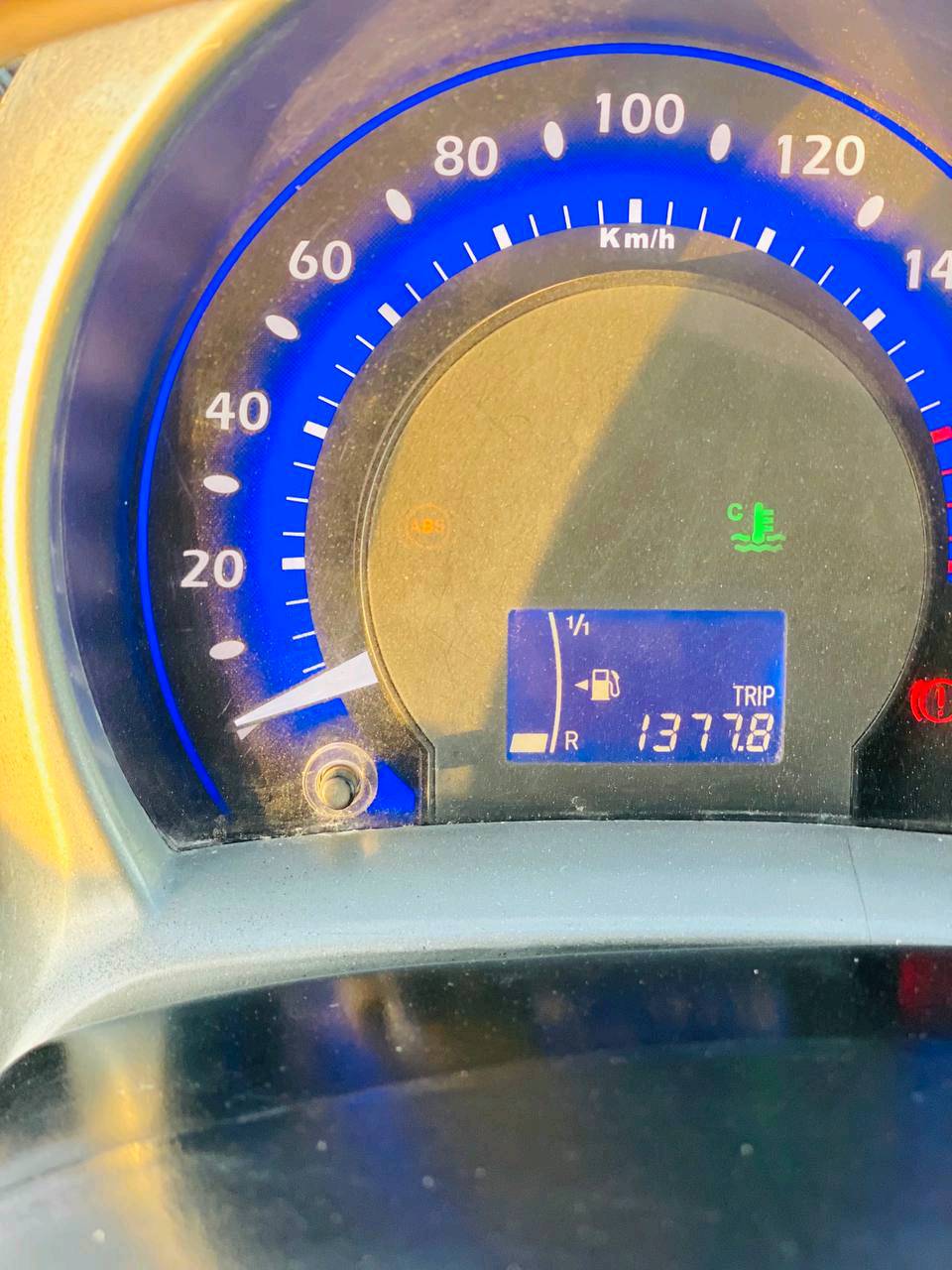 اسلام عليكم سياره للبيع سياره نضيفه وحلوه وكاعده ماعوزه

 شي  كرهبائات كله شغاله تبريد معوز غاز ففط موديل 2012 ((رقم قادسيه بسمي السنويه 2031)) مداور

 نفس اليوم مال جناير مكينه بيه خيط بخار بدون تنقيص

 وكيره عادي عوزه بور برين يطكك فقط 

السعر 26 $  وبيه مجال الشراي مكاني بابل الحمزه الغربي  الاستفسار *********** وتدللون