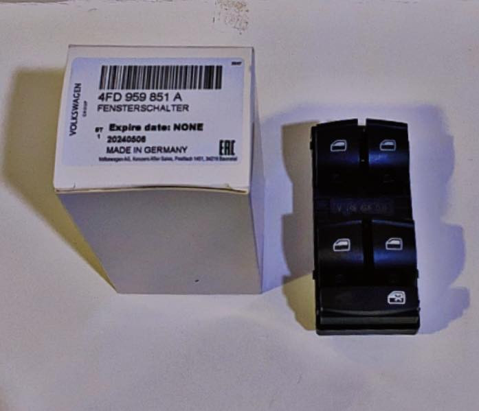 🔴🔴🔴🔴🔴سلام عليكم🔴🔴🔴🔴🔴🔴🔴🔴

دگم جام(VW+AUDI)
متوفر لجميع الموديلات 

باسات - جيتا - تيكوان - اطلس - A6-RS6-alroda

السعر 15 الف وتوصيل 5 الاف 
متوفر توصيل لجميع انحاء العراق 🚚


**إذا كنت صاحب هذا الإعلان وتريد حذفه لأي سبب، رجاءا أرسل رسالة إلى الدعم الفني**