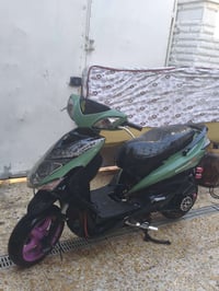 سكنس • ٢٠١٦ • بيه عطل