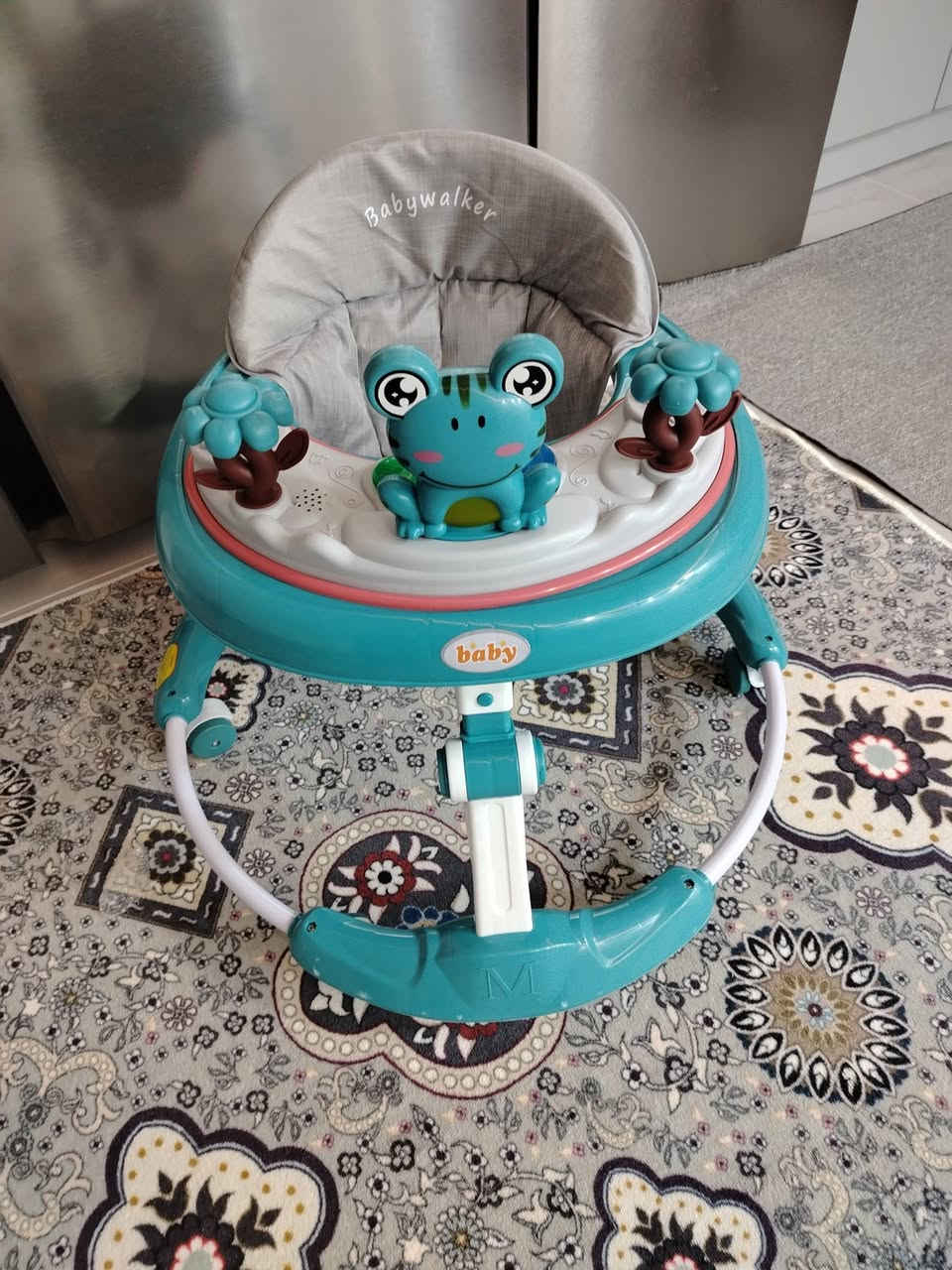 بۆ فرۆشتن بەنرخی هەرزان


**إذا كنت صاحب هذا الإعلان وتريد حذفه لأي سبب، رجاءا أرسل رسالة إلى الدعم الفني**