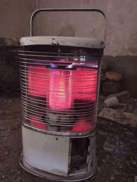 ماكن الشافعيه  الرقم  ***********كلمن وسعره
