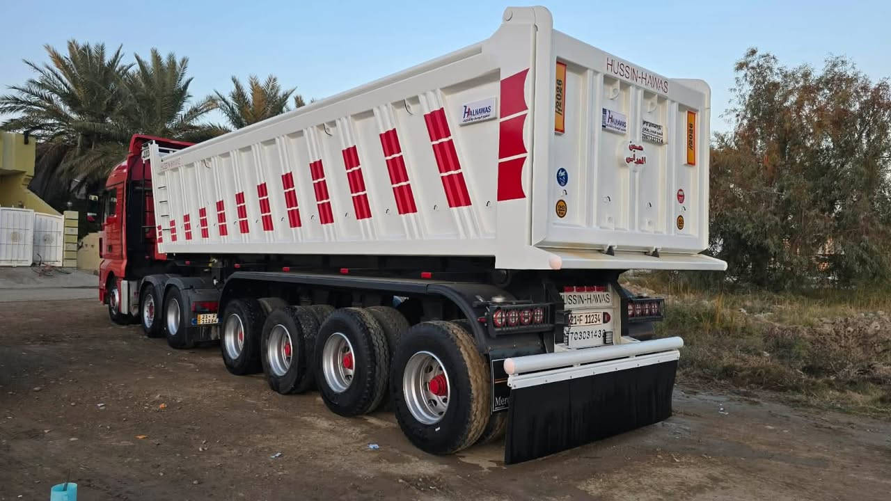 سيارة مان تيكة 2009 برفان محرك 440 تك سوبر لا صرف لا بخار كير اوتماتيك سنكل بلادي عربانه 2026 جديدة زيرو مربوطه تخم تاير تخم ويل جديد رقم سليمانية بسمي هزة رقم جديد مكان ديالى للاستفسار ***********
