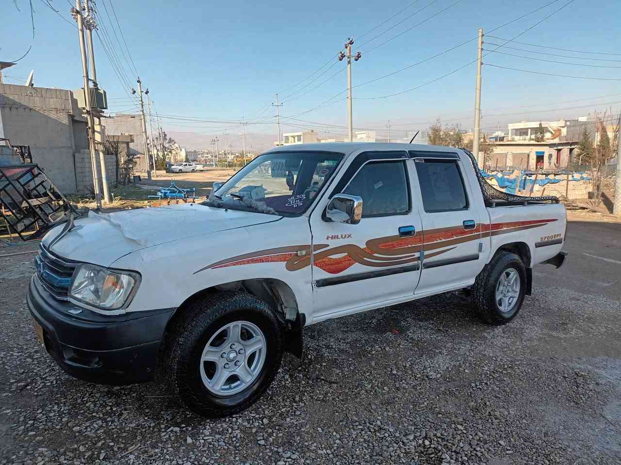 ادمیڕاڵ مۆدیل 2006 بۆفرۆشتن مەکینە چوار وای گێڕومه کینەو ئەکسلو شانسی به شەرتی دەفیتەر سەوتو دوکەڵ و بوغاری بەشەرتی فیتەر چوارتایەی جەبەلی تازە  بۆبەسراوە تەقەوی ڕەقەی تیانیەچرکەو سەددۆلار ببڕە دەعموو لێدراوی نیە شانو سەقفی هیجی پێوەنیە جام کارەبا ناوسور مەنەفێستی ئەسڵە شوێن هەڵەبجەی تازە ژمارە ***********
***********
