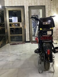 شحن • متروكه • بطاريات هابطه