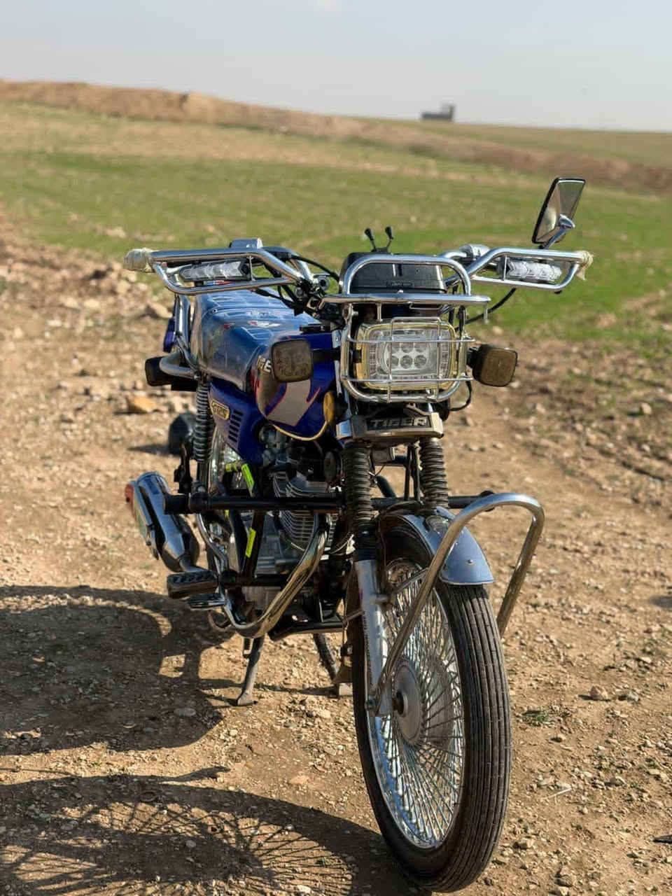 للبيع سعر800🌹***********
