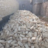 طابوق • ميسان الطيب • توصيل البصرة