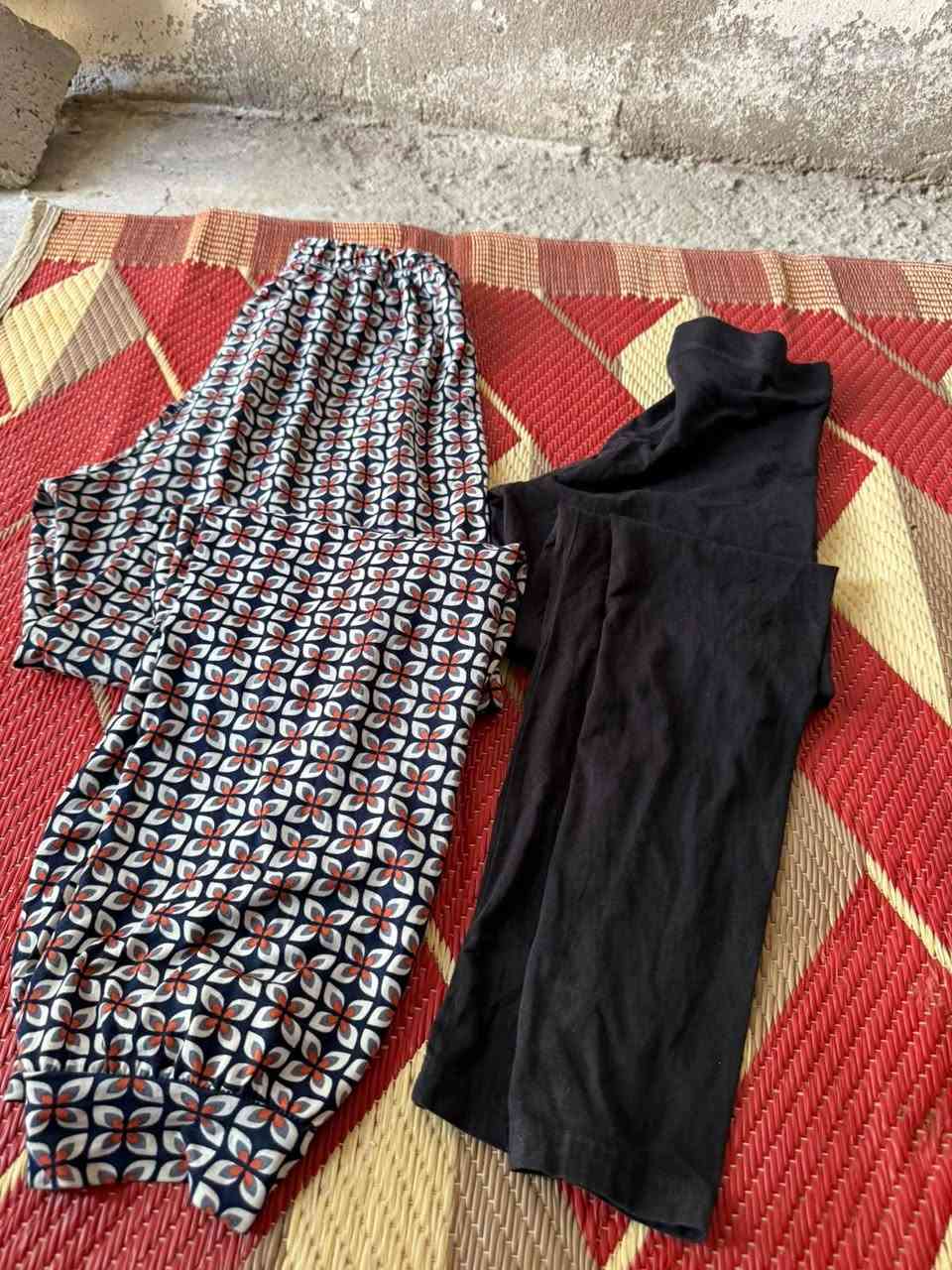 قطعه بالف واذا جمله بسعر مناسب
إشارة الأصدقاء


**إذا كنت صاحب هذا الإعلان وتريد حذفه لأي سبب، رجاءا أرسل رسالة إلى الدعم الفني**