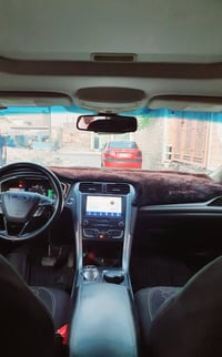 ٢٠٢٠ • ٢٠٠٠ تيربو • رقم اربيل