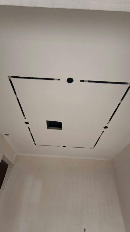 سلام عليكم اخوان اسطه مغربي نشتغل المتر ب ١١ دولار كرسته وعمل شغل درجة أولى ومواد كله تركي فول 
***********
