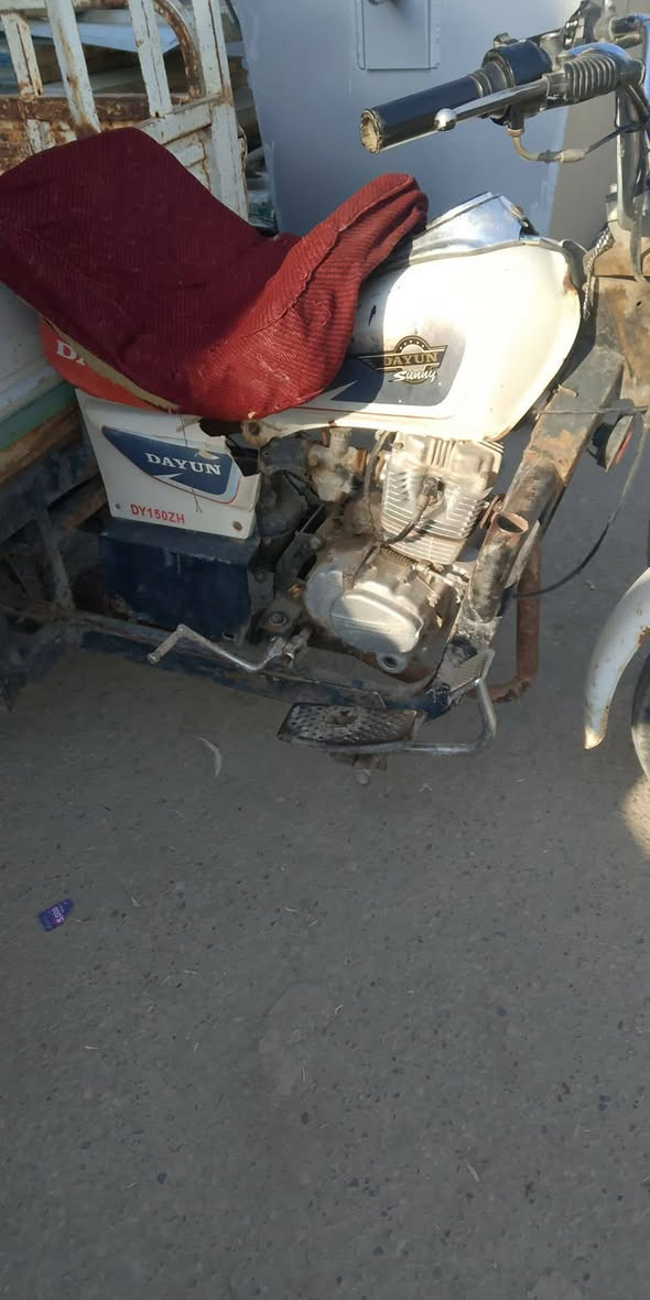 ستوته ادوات للبيع محرك مجفت خير من الله كهربائية شغاله تواير نص عمر الكشر شوفت عينك 700 مكاني الغراف /الحواس ***********
