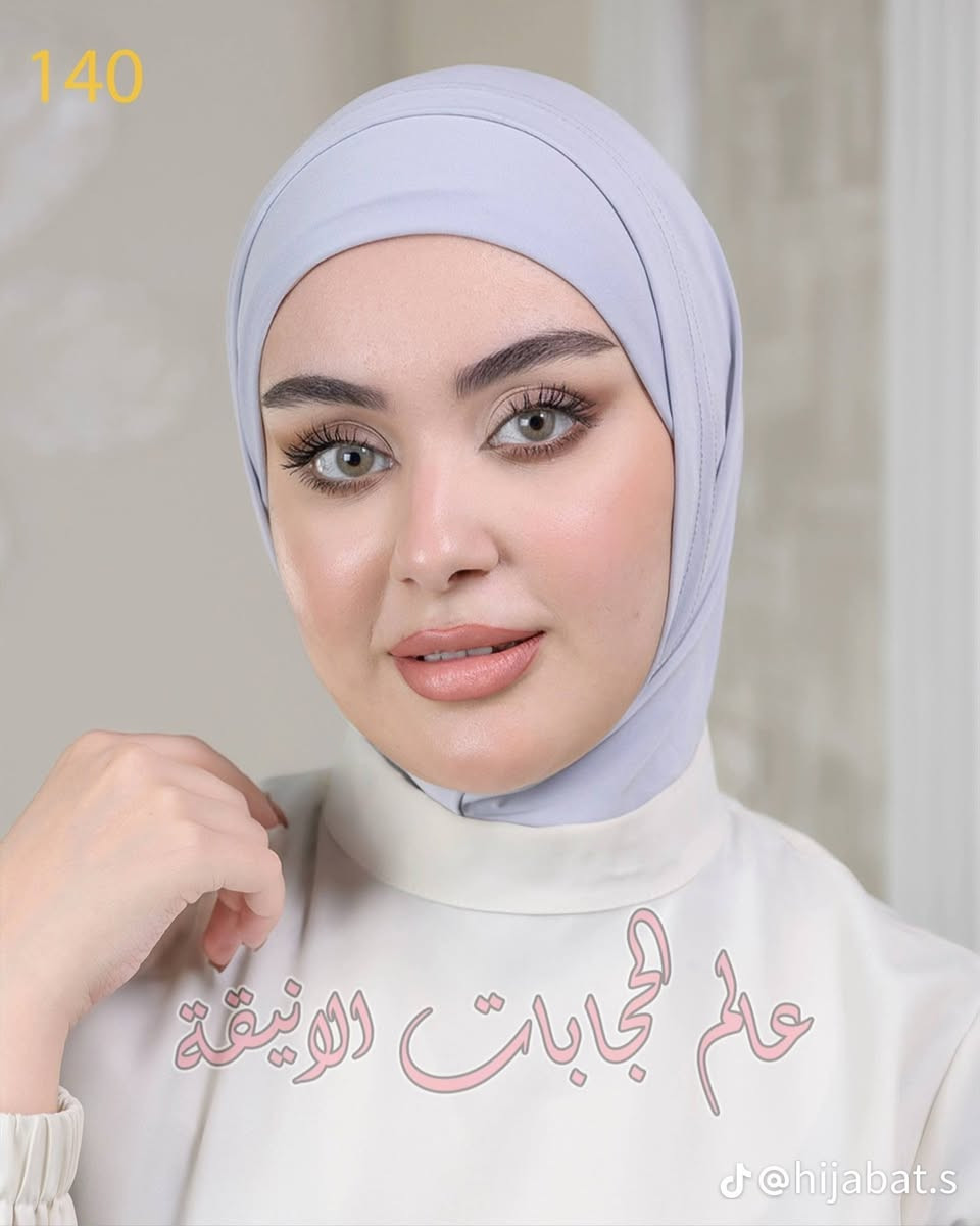 توفر حجاب الأميرة بعرض خاص السعر 3 قطع ب 10 آلاف فقط والتوصيل مجاني


**إذا كنت صاحب هذا الإعلان وتريد حذفه لأي سبب، رجاءا أرسل رسالة إلى الدعم الفني**