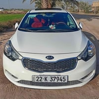 سيراتو • ٢٠١٦ • ٧٨٠٠٠