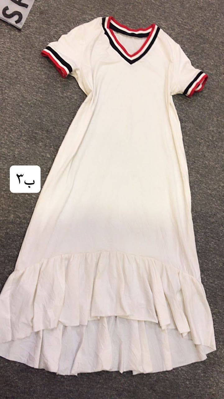 قطع جنن ورخيصه ب٢وب٣ تابعو توصيل الف


**إذا كنت صاحب هذا الإعلان وتريد حذفه لأي سبب، رجاءا أرسل رسالة إلى الدعم الفني**