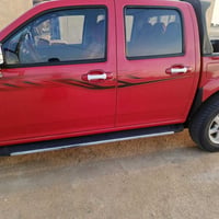 سياره للبيع مقفوله 2023 مراوس هذا الرقم07833415733