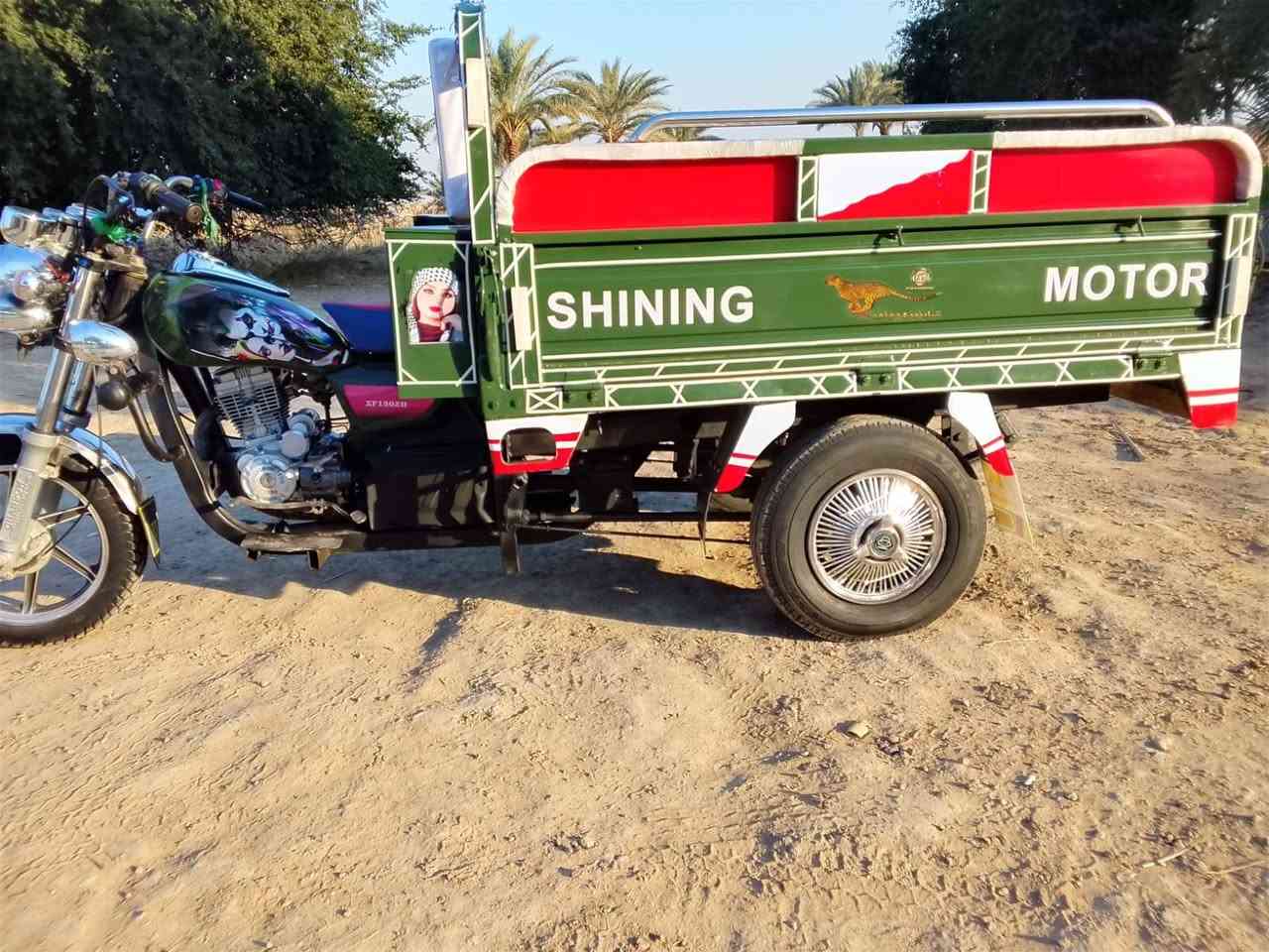 سلام  عليكم ستوته للبيع موديل2018 مكينه  خير من الله كهربائيات شغاله ركبه مكفوله تخم تاير چوبلس ورك عالي اوراق أصولي   عنوان ميسان حي الوحده  سعر خاص 1900 ***********
