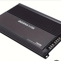 أعلى سعر • حجز مراسلة • توصيل فقط