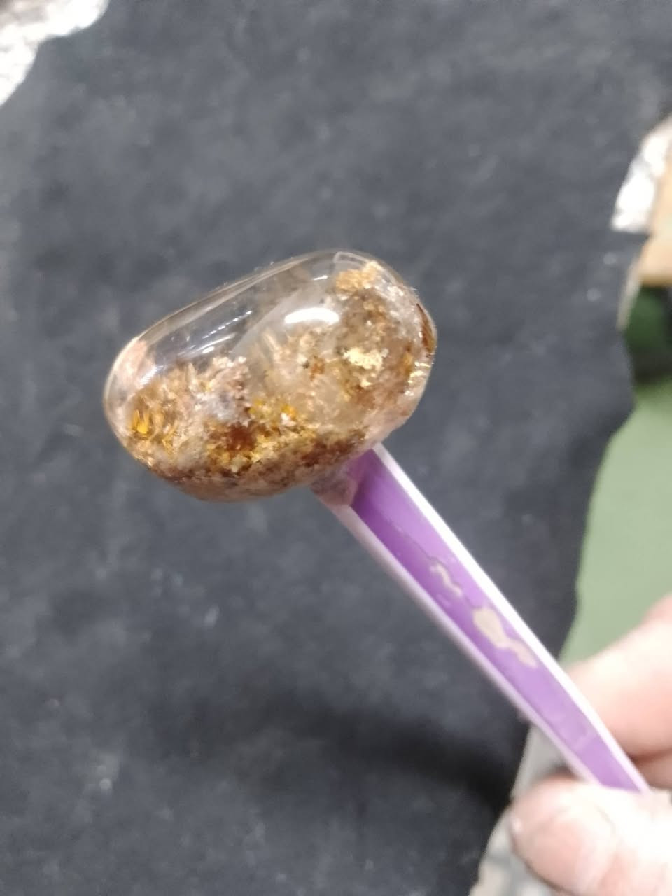 السلام عليكم ورحمه الله وبركاته
من شغل اليوم 
مع تحيات البسمله للأحجار الكريمة


**إذا كنت صاحب هذا الإعلان وتريد حذفه لأي سبب، رجاءا أرسل رسالة إلى الدعم الفني**