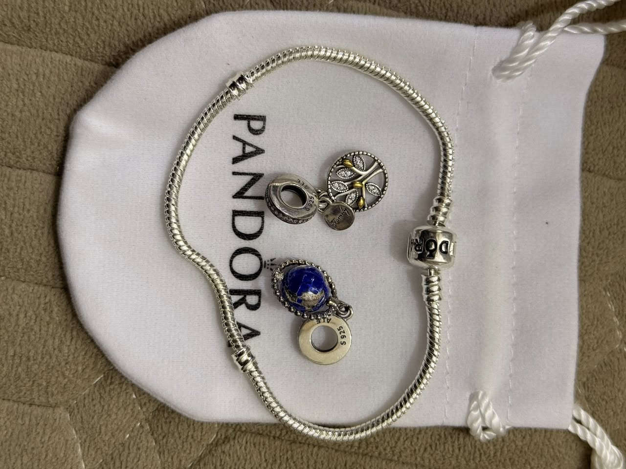 فضه من بندورا


**إذا كنت صاحب هذا الإعلان وتريد حذفه لأي سبب، رجاءا أرسل رسالة إلى الدعم الفني**