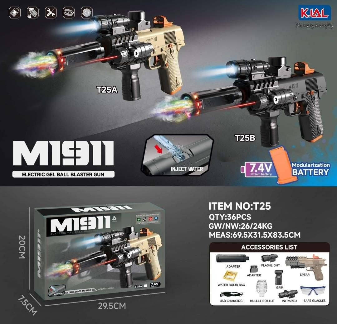 🧸✨ كل ألعاب الذكاء والمرح في KaRas-Toys-M&M 😍
ألعاب ترندي 💥 وأسعار جمله خيالية 😍
📲 دستة أو كرتونة واطلب دلوقتي من القناه 👇
https://t.me/+s_FdsfbvBjI1NGI8

كاراس
لتواصل اسرع📲📞
01221773547
01020855051
صفحه الفيس بوك الجمله😍
https://www.facebook.com/share/1AGQotEJGw/
——————-

#KaRas_Toys_MandM #العاب_اطفال #مرح_وذكاء


**إذا كنت صاحب هذا الإعلان وتريد حذفه لأي سبب، رجاءا أرسل رسالة إلى الدعم الفني**