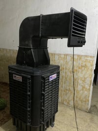 البيع ما صارله يومين   07827494020
