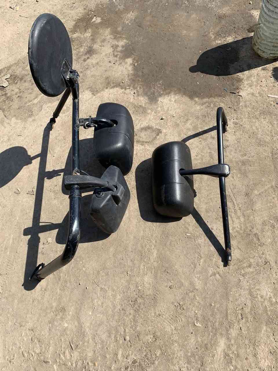 اللهم صلي على محمد وال محمد وصول وجبة جديدة من الكماليات هينو وارد يابان للاستفسار اتصال على الرقم ***********
