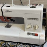 ماكينة • بلا عيب • السليمانية