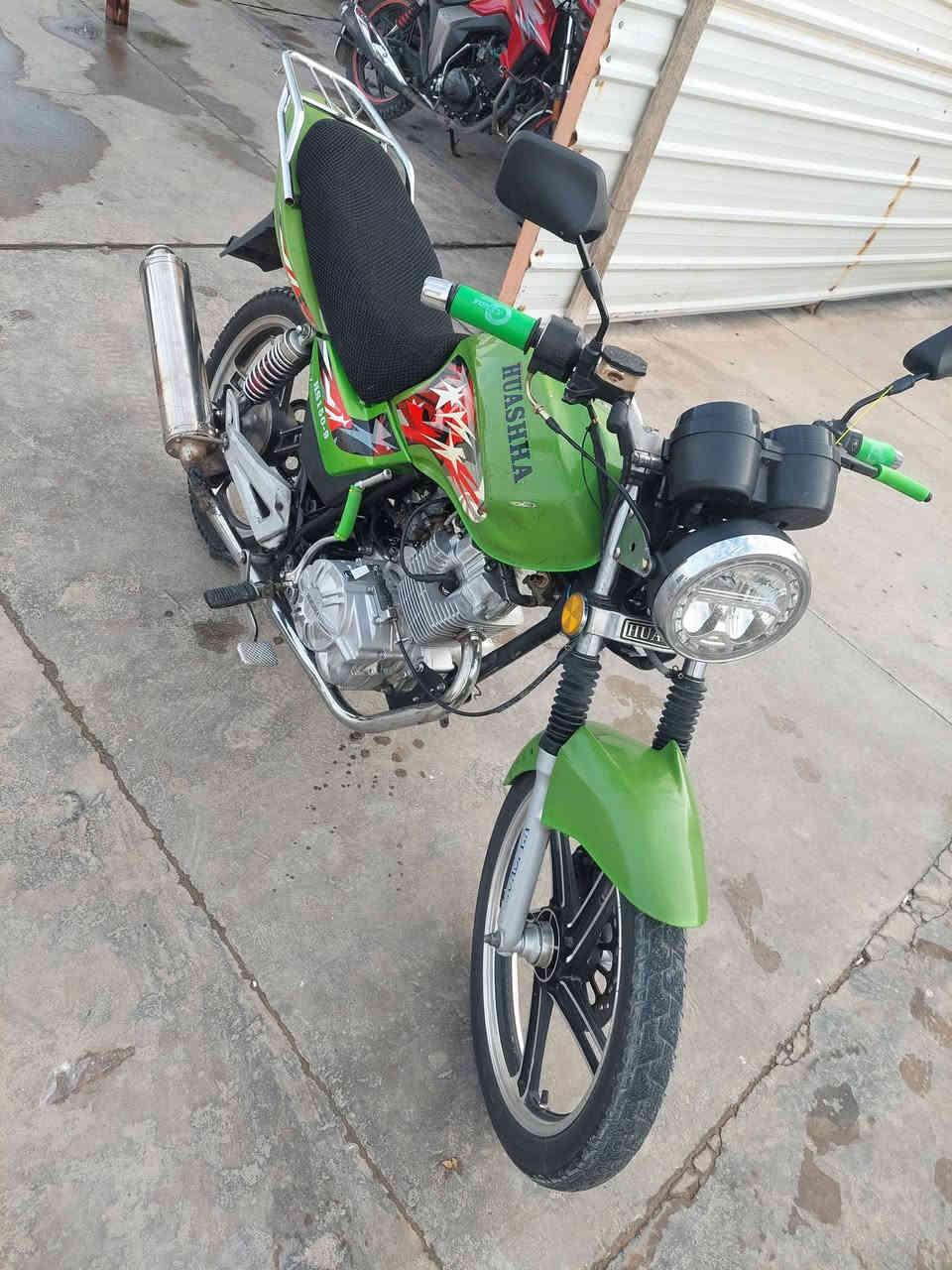 21 للبيع سعر650 وبي مجال ويرهم مراوس ***********
