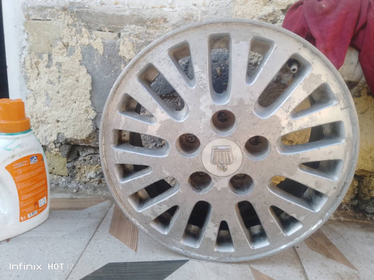 سلام عليكم  وياله ملكه تخمين ويل حصيره للبيع السعر 160 بيهن مجال مكان بابل القاسم رقم ***********
