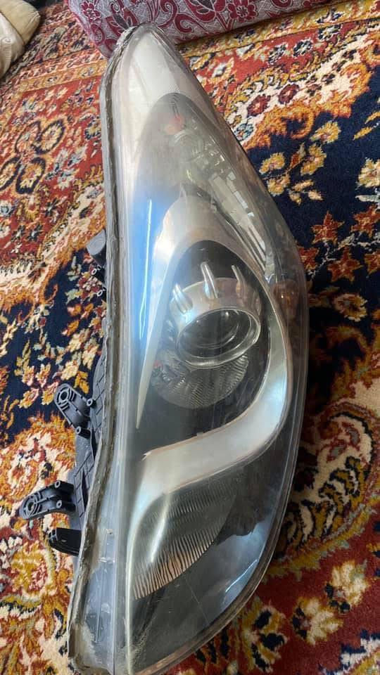 السلام عليكم
مازدات النترا جي تي من موديل 12 لل16 صورهن بالمنشور يحتاجن ترتيب  بيهن كسر بلقواعد. 
100 للزوج سوه

فلينه  خلفيه 25 الف

كاعيات بلاديه  ام الطباكيه صناعه امريكي التخم ب50 الف 

مكانهن بابل


**إذا كنت صاحب هذا الإعلان وتريد حذفه لأي سبب، رجاءا أرسل رسالة إلى الدعم الفني**