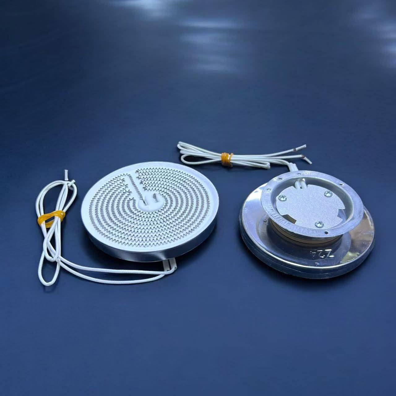 تم وصول جميع قطع غيار الاجهزه الكهربائيه  ورشة علي لصيانه البلازمات والاجهزة الكهربائيه بأسعار مناسبه
العنوان/قضاء النصر/الصوب الصغير/حي الزهراء الاول الشارع العريض
 -------------------
ومن الله التوفيق 
***********
