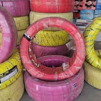 قطع غيار • جودة عالية • السليمانية