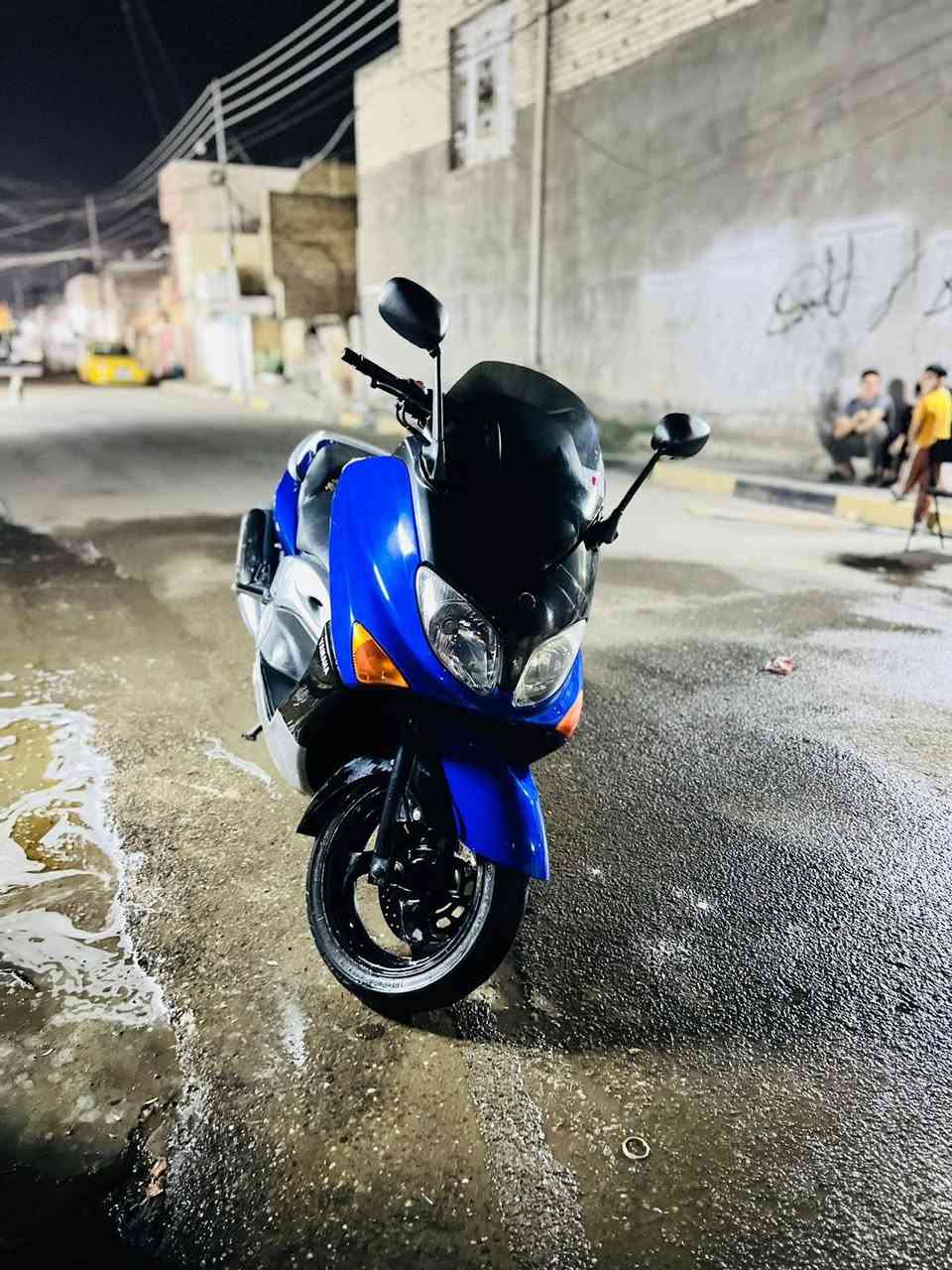 ‏للبيع


**إذا كنت صاحب هذا الإعلان وتريد حذفه لأي سبب، رجاءا أرسل رسالة إلى الدعم الفني**