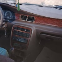 سمند • ٢٠١١ • شرط