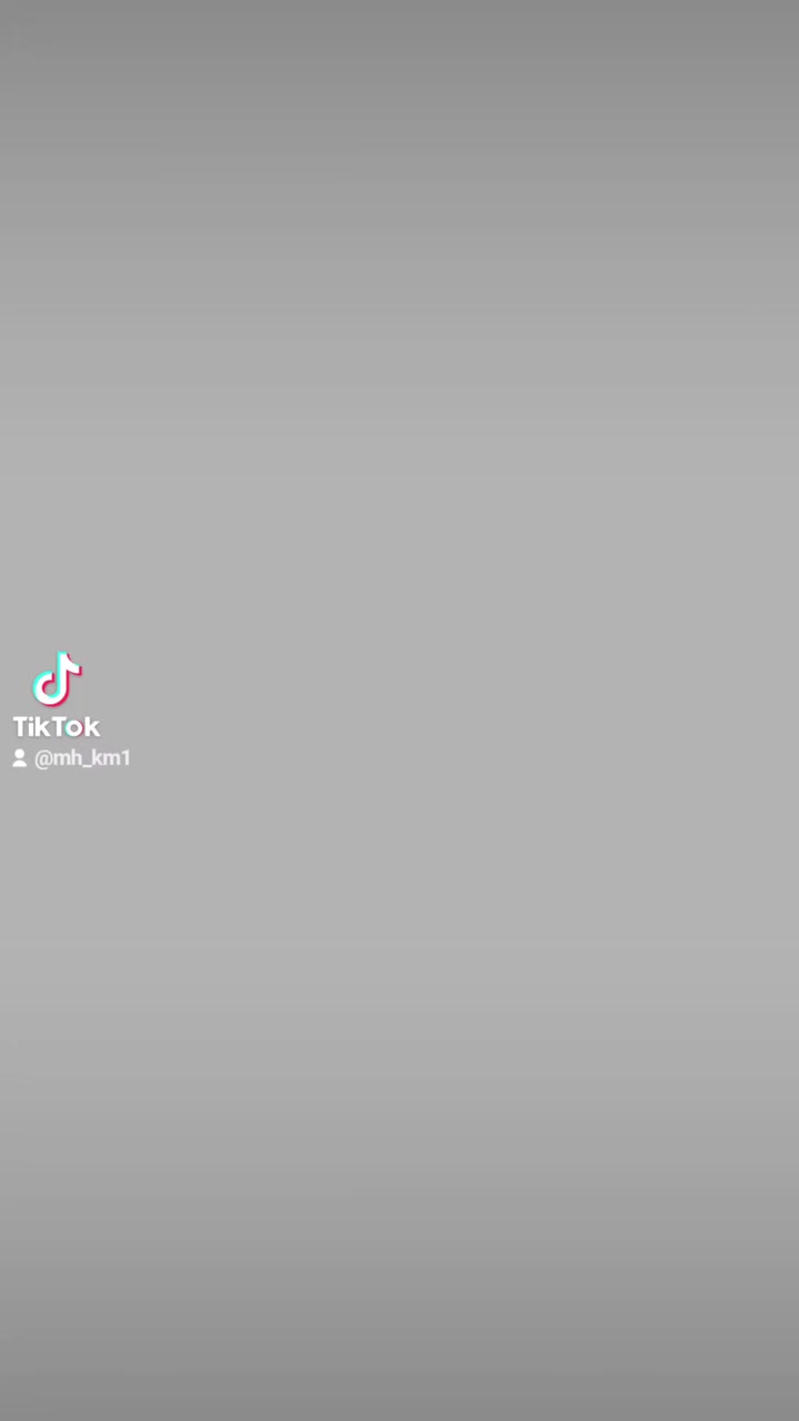 ألف ألف مبروك لطلابنا الأبطال 🏆 
تريد تضمن النجاح 👨‍🏫👩‍🏫
انضم إلى معهد المعرفة النموذجي 
كادر متميز 
امتحانات يومية 
متابعة مستمرة 
العنوان شارع قطر الندى قرب مدينة ألعاب الكرخ او قرب مدرسة نهاوند الابتدائية


**إذا كنت صاحب هذا الإعلان وتريد حذفه لأي سبب، رجاءا أرسل رسالة إلى الدعم الفني**