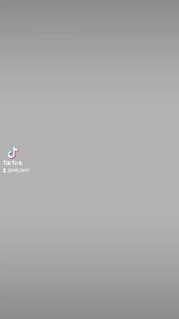 معهد المعرفة النموذجي • دروس خصوصية • شارع قطر الندى