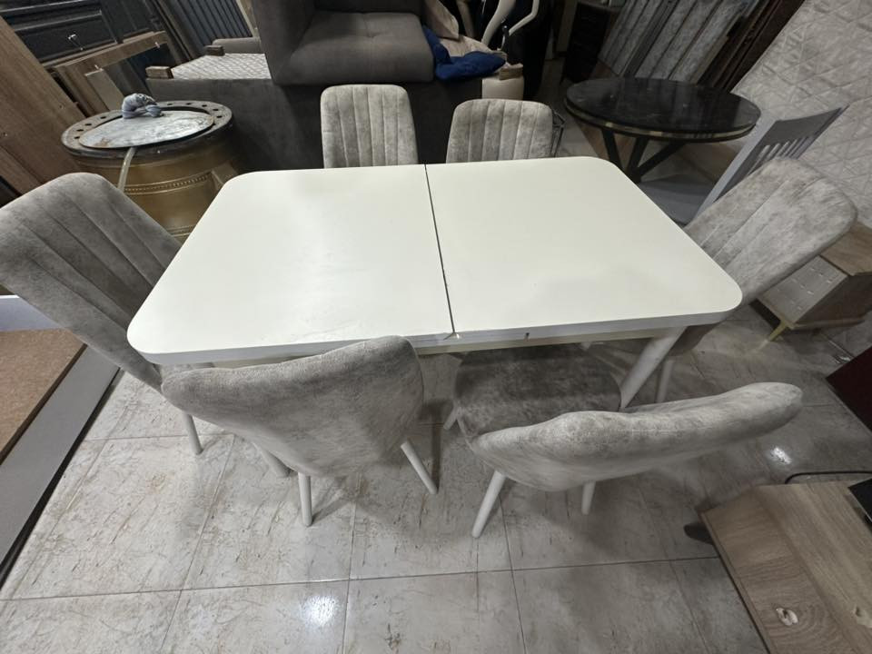 اسعار مذكوره داخل فديو ع قرب مجدي مول 
***********
واتس

