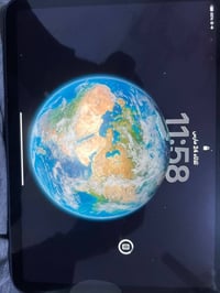 ايباد 10 • ٦٤ • واسط الكوت