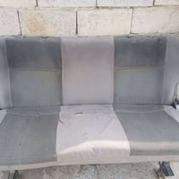 كشن خلفي • اكسل • كوت