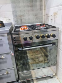 فريش 60*60 بسعر مناسب جدا  80 الف  07864586243