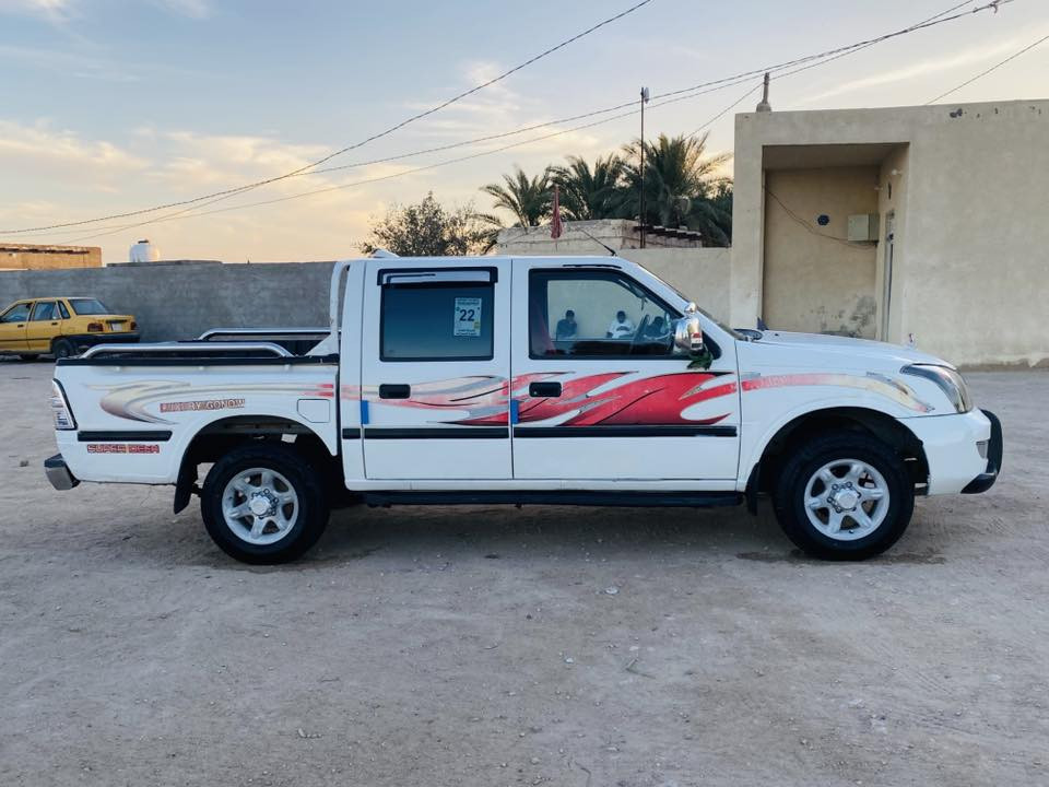 يالله سياره كنوه مديل 2012 مكفوله كفاله عامه وضع شركه مكفوله من ضربه وتبديل وخياس وكص وصبغ وبارد شرط السونار حداديه جديده تبريد ثلج تخم تاير ماعيزه برغي رقم نجف مشروع وطني مداور شوكت متريد السعر 46 وبيه مجال مكان نجف اتصل***********
