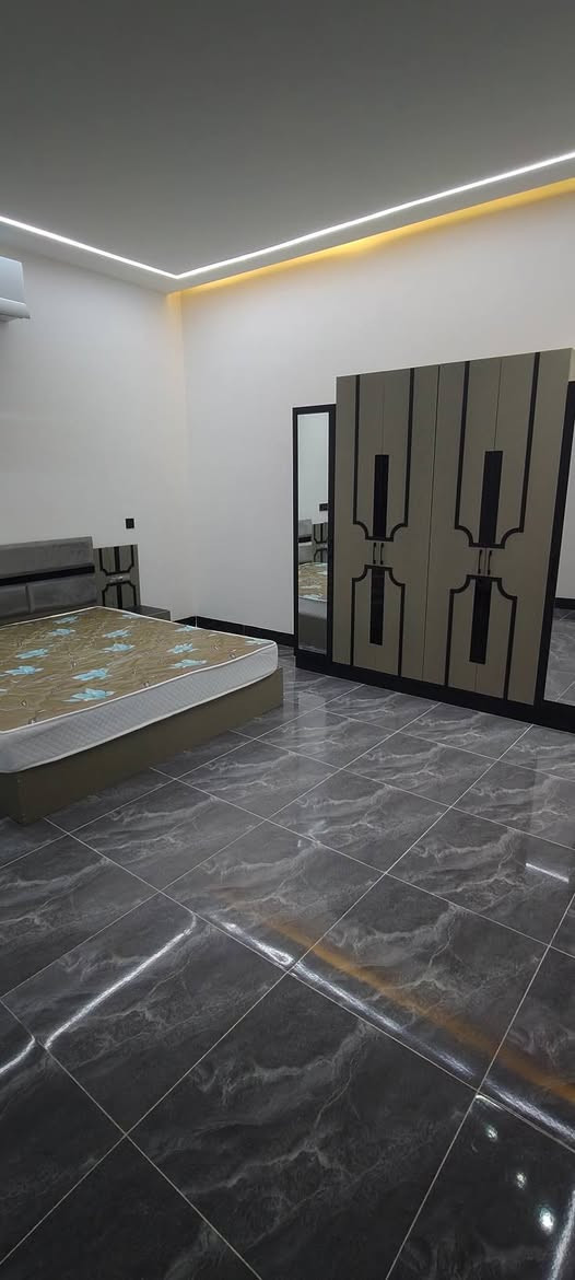 🟠#دار_للبيع
▪️المنطقة / #موصل _ #حي_التعليم
▪️ اقرب نقطة دالة / #سايدين_60
▪️صنف العقار / #جمعية_التربية_الرابعة
▪️المساحة /. 100م² ،واجهة 5م ،العمق  20م .
▪️وصف العقار / #بناء_زيرو_2025
▪️ يحتوي الطابق الأول /غرفة نوم(1) هول / مطبخ / استقبال/مشتملات
▪️ يحتوي الطابق الثاني /غرفة نوم (2) هول/سطح كاشي 

#للاستفسار_اكثر_الاتصال_على_الارقام_التالية 

         ***********📞
                         ***********📞
