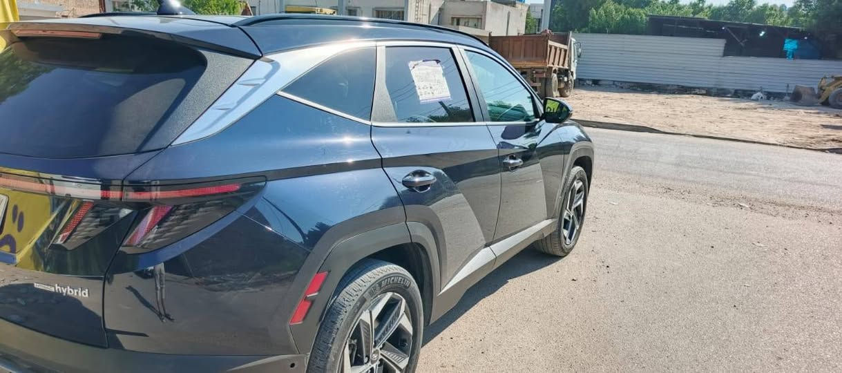 سلام عليكم سياره توسان البيع/24/موصفات فول ماشيه 16/مكفوله كفاله عامه مرقمه بغداد بسمي مكان بغداد سيديه/***********
