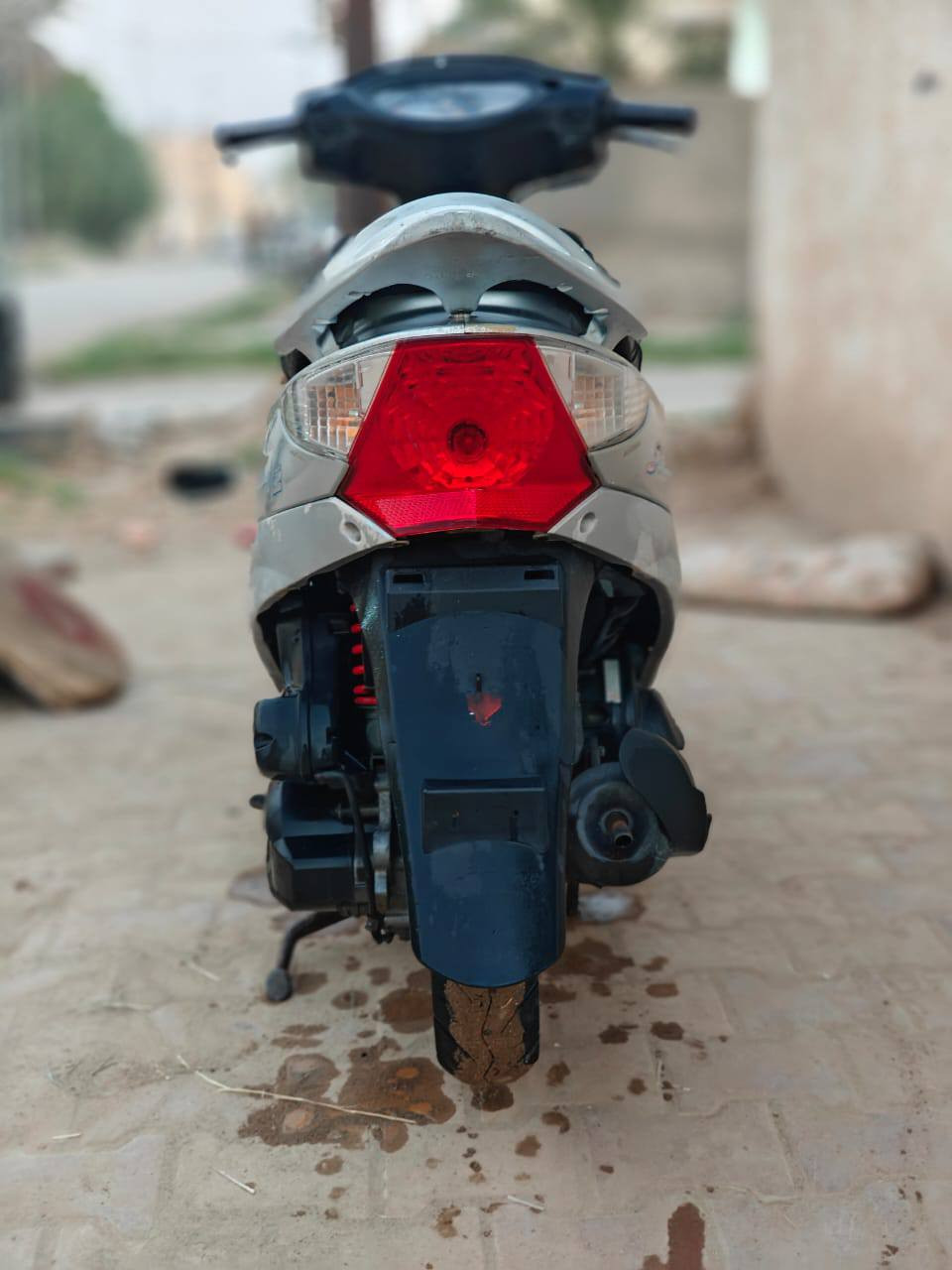 سلام عليكم كامكو مديل 11 للبيع مكاني رفاعي


**إذا كنت صاحب هذا الإعلان وتريد حذفه لأي سبب، رجاءا أرسل رسالة إلى الدعم الفني**