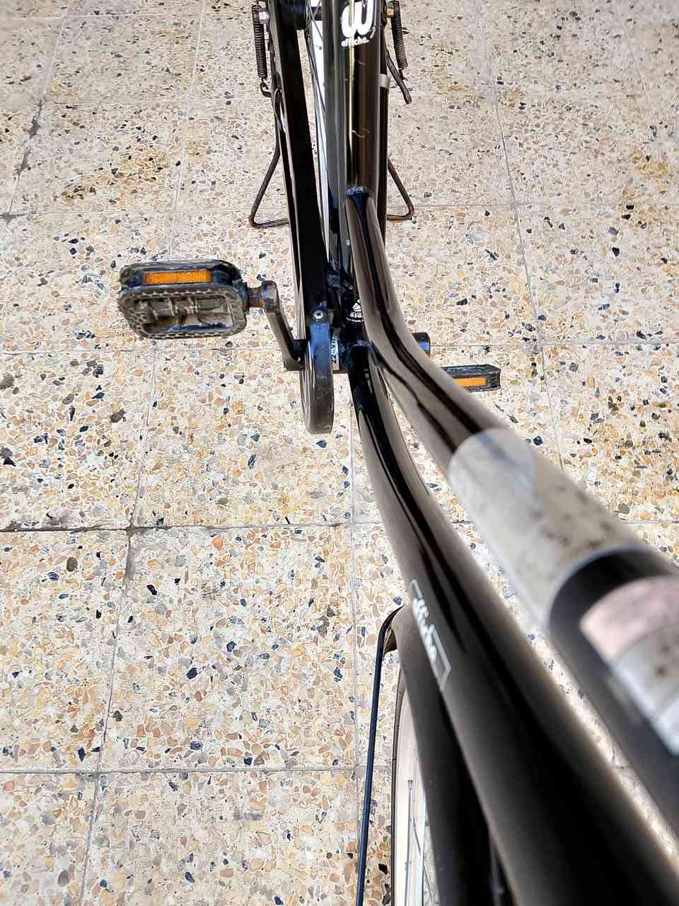 للبيع حجم 27 لون اسود سعر. 80 الف وبي مجال موديل 2022 بيسكل نضيف


**إذا كنت صاحب هذا الإعلان وتريد حذفه لأي سبب، رجاءا أرسل رسالة إلى الدعم الفني**