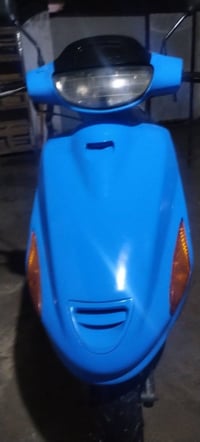 فراشه • شغاله • حي الامام