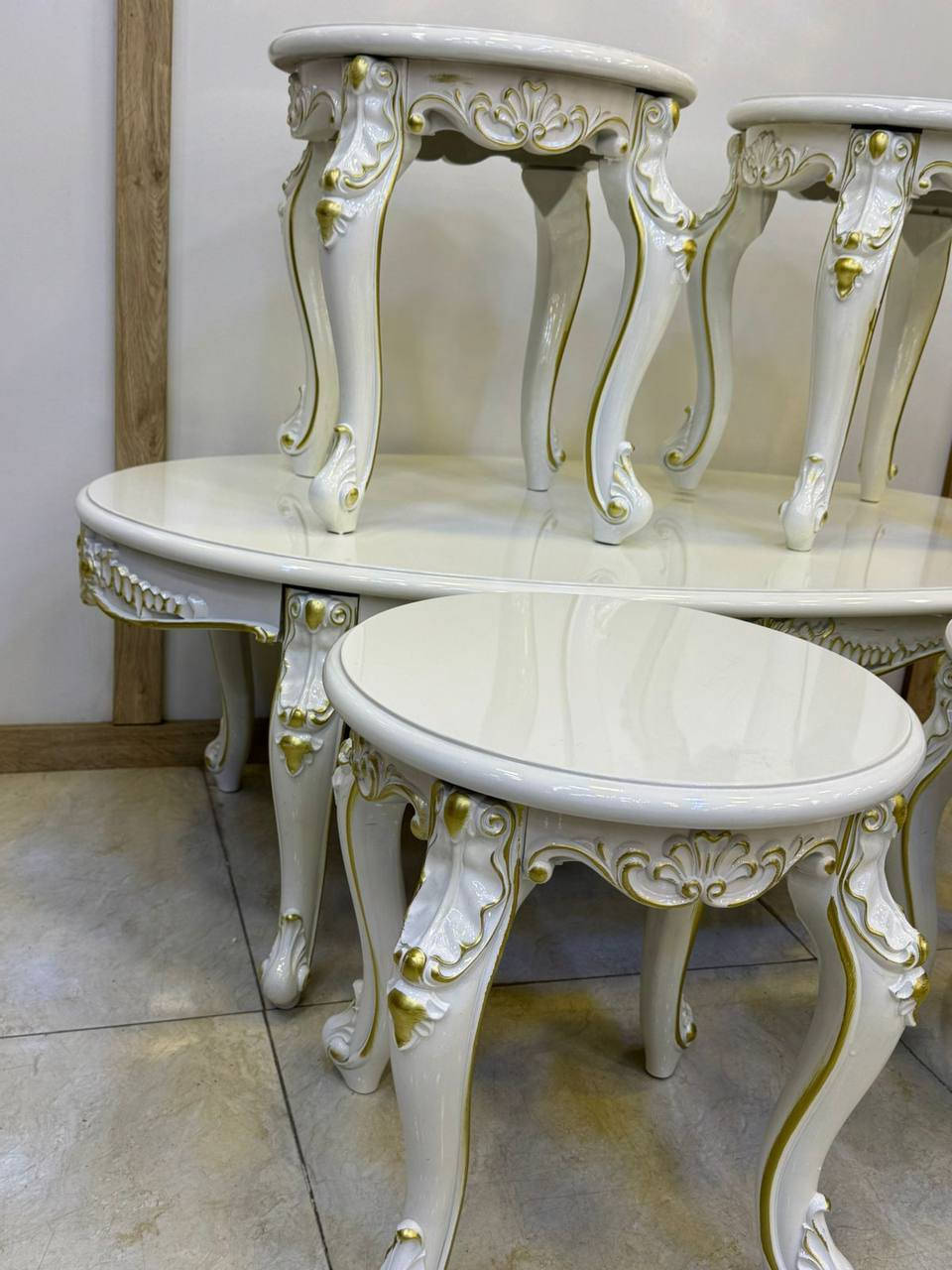 – تصميم يحكي عنك
🏡 أثاث يعكس شخصيتك!
🔥 كل قطعة مختارة لتجعل منزلك فريدًا ومميزًا.


**إذا كنت صاحب هذا الإعلان وتريد حذفه لأي سبب، رجاءا أرسل رسالة إلى الدعم الفني**