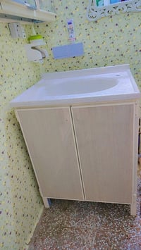 المنيوم تركي • مرمر درجة أولى • نقل داخل بغداد