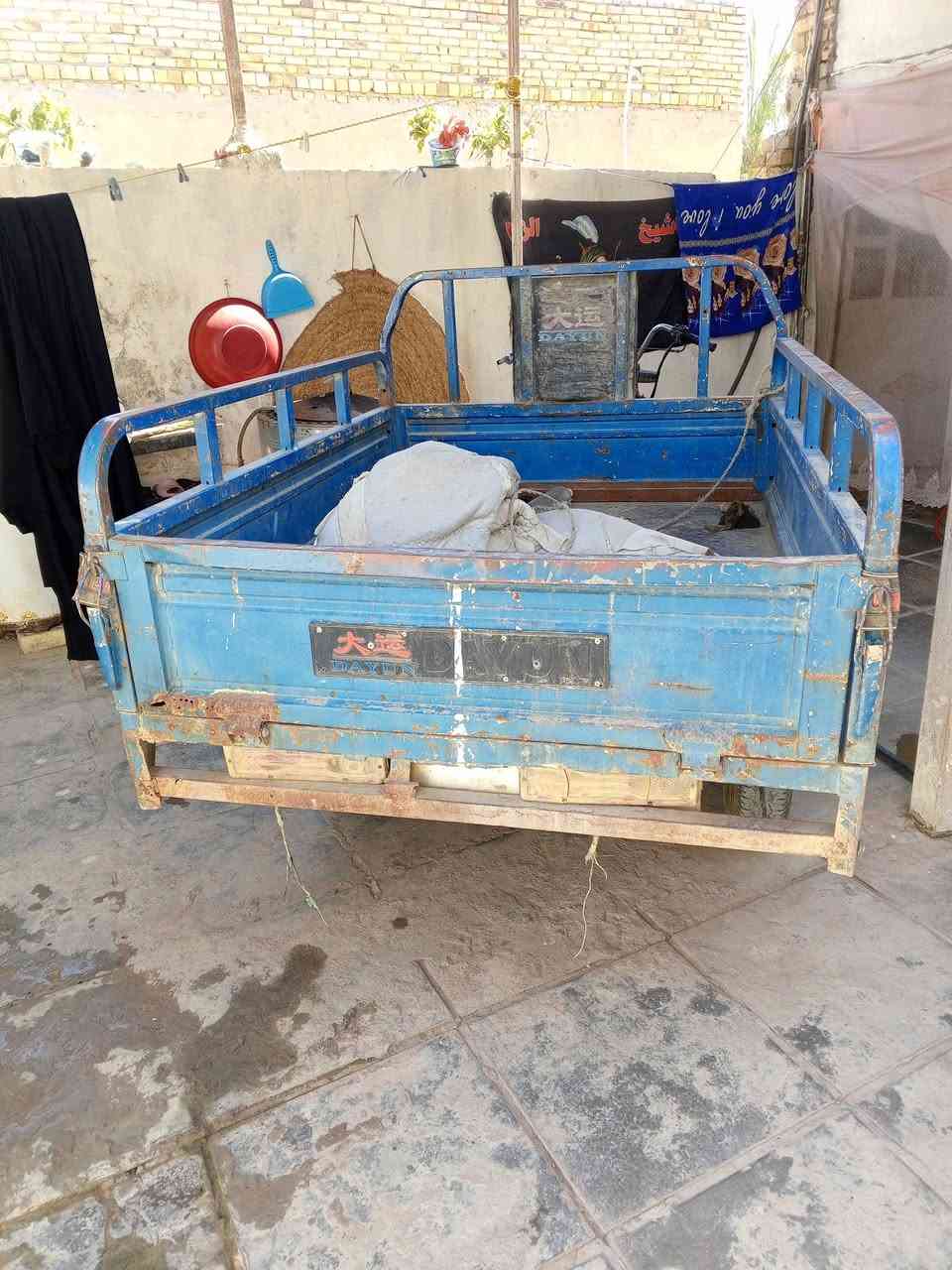 موديل 14اوراق كامله كهربائيه كله شغاله ستوته مال شغل بيهه فطر بصيط بركبه سعر مليون ناصرية فوك من حي الصناعي/***********

